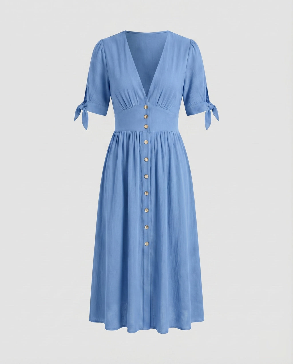 Product 15594012574026 - product_only