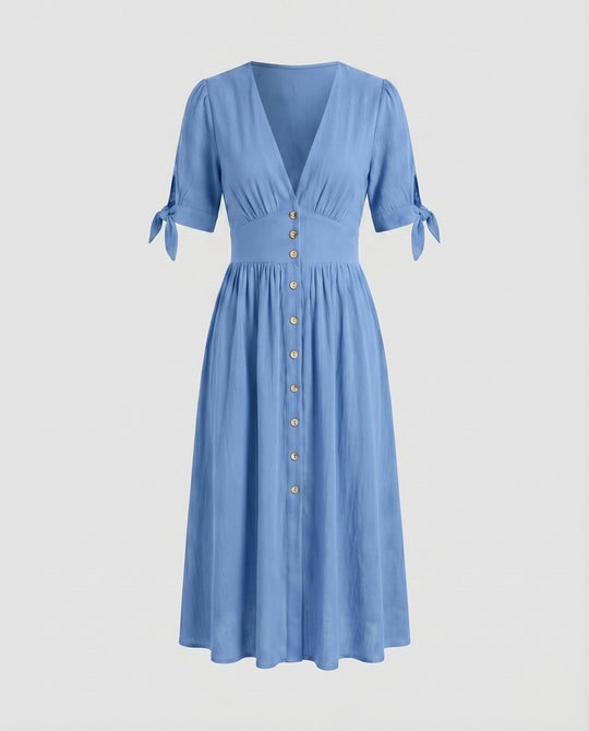 Product 15594012574026 - product_only
