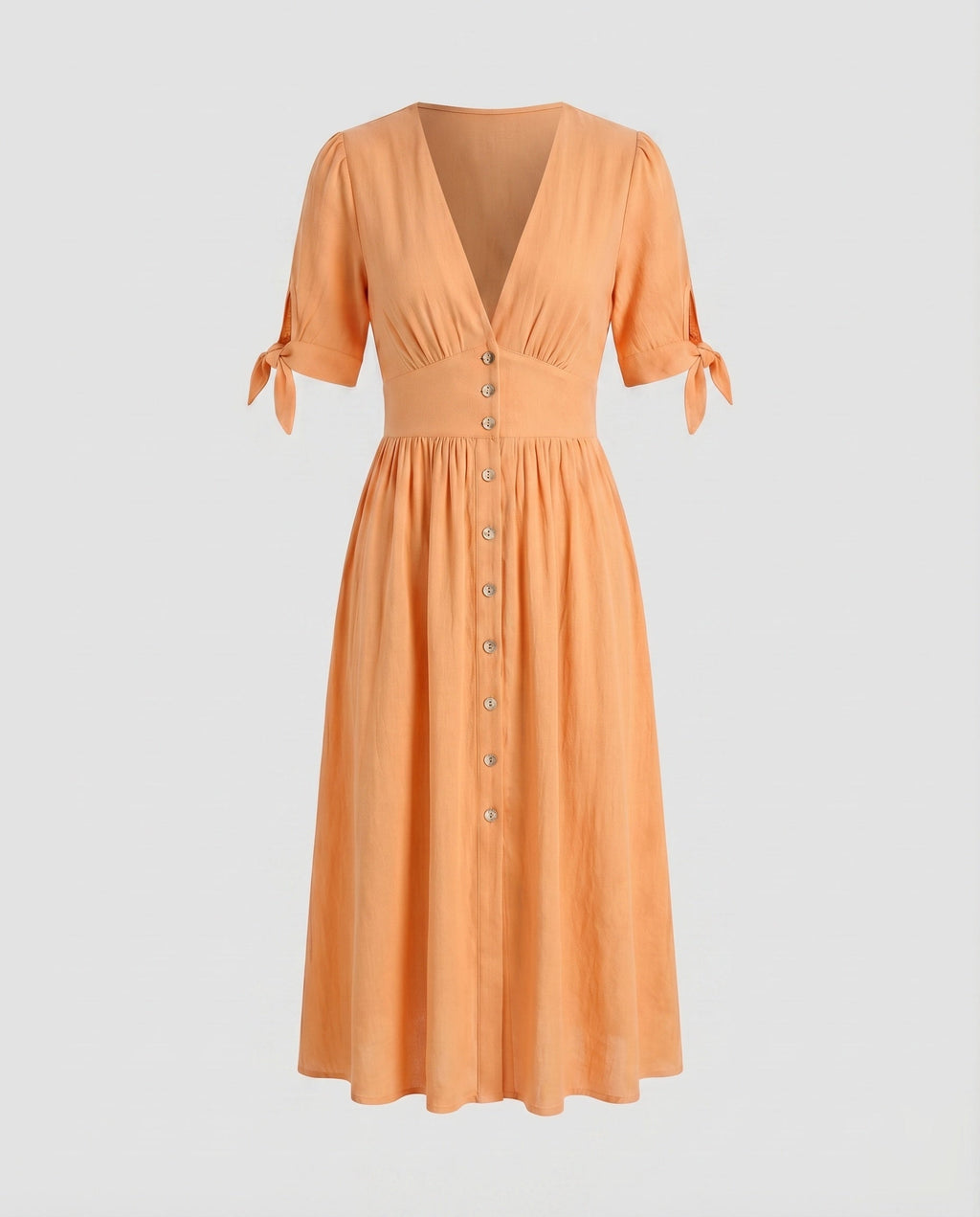 Product 15594012574026 - product_only