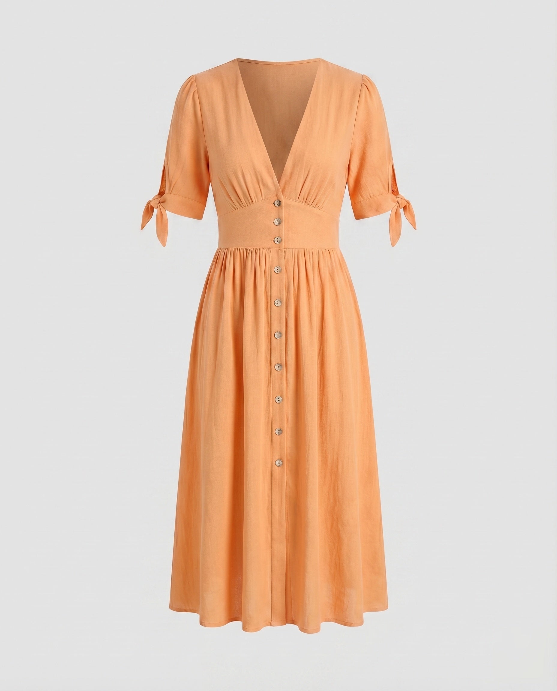 Product 15594012574026 - product_only
