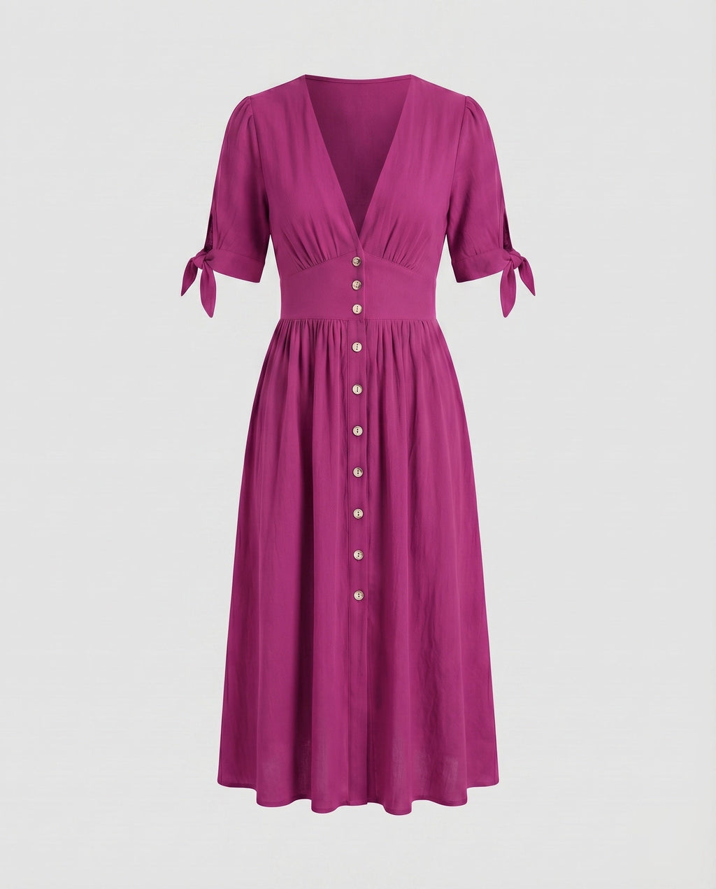 Product 15594012574026 - product_only