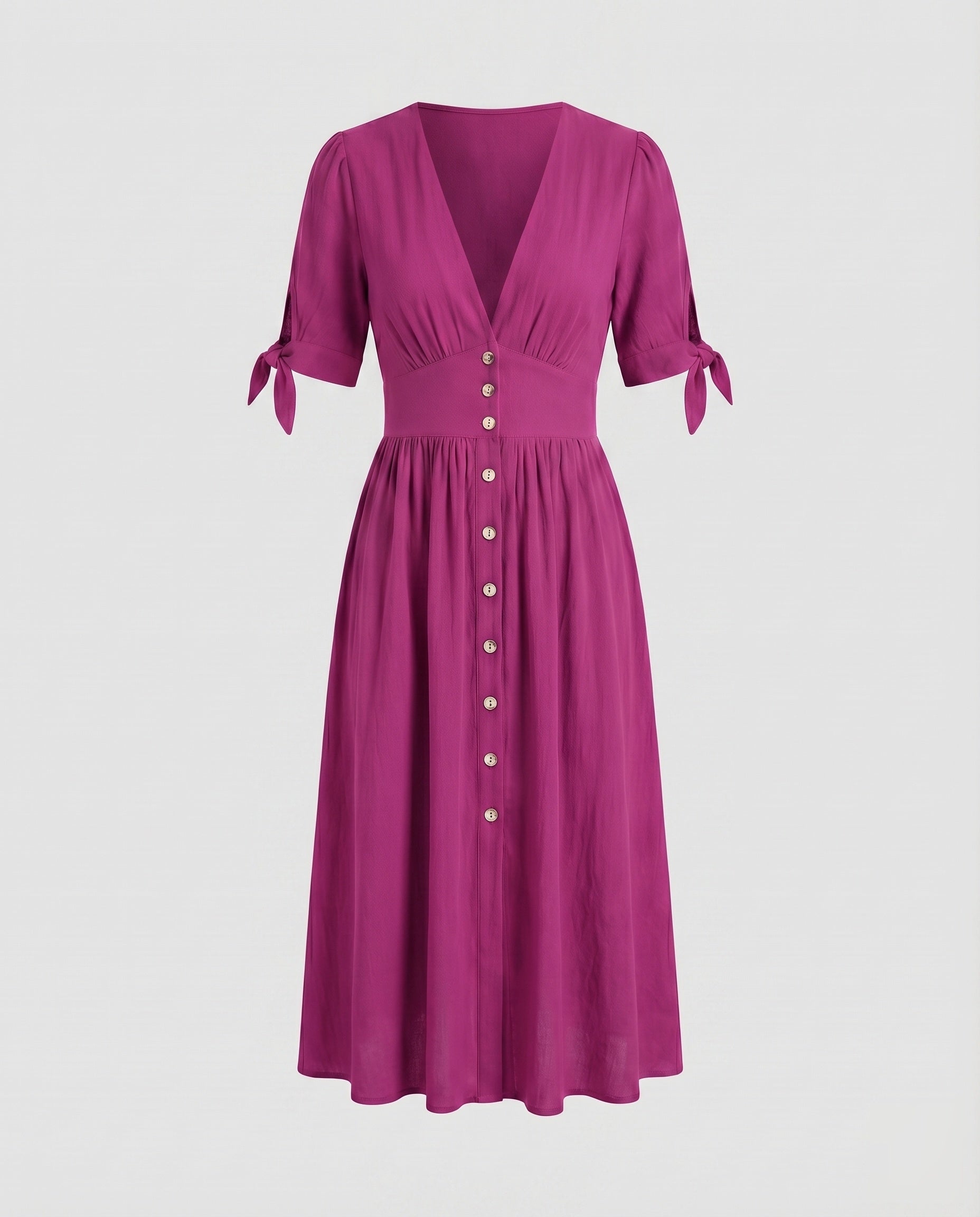 Product 15594012574026 - product_only
