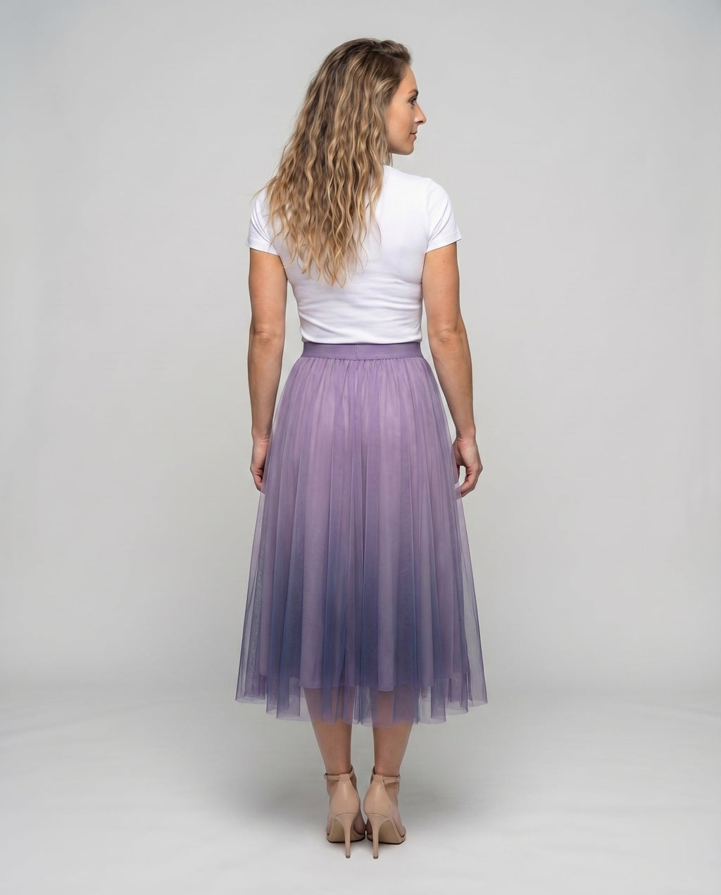 Product 15598193410378 - back_view
