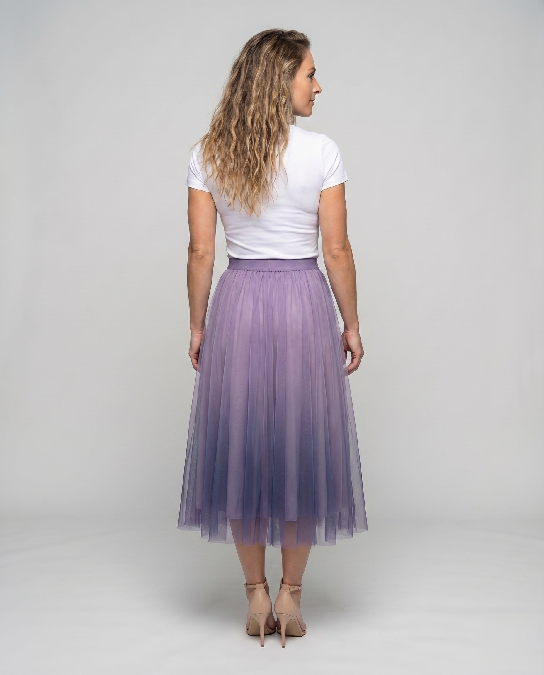 Product 15598193410378 - back_view