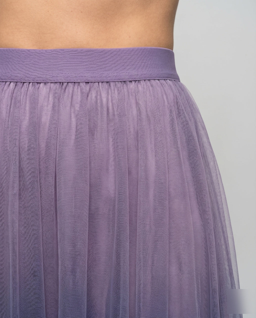 Product 15598193410378 - close_up_detail