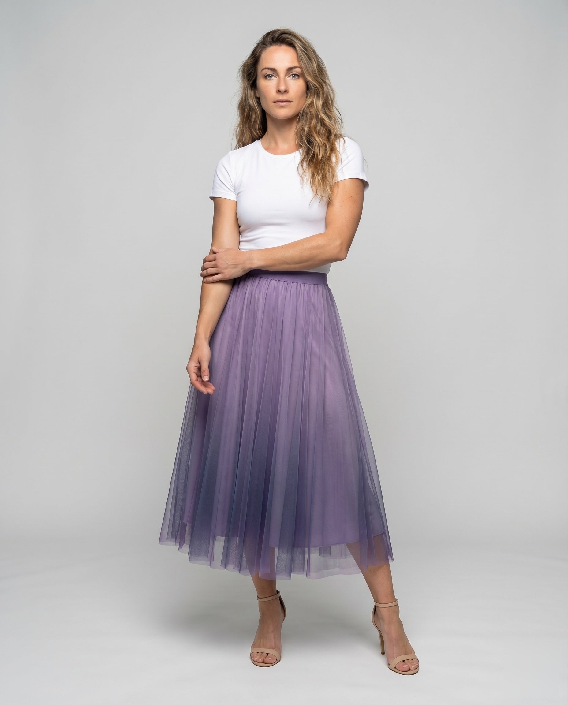 Product 15598193410378 - full_body_front