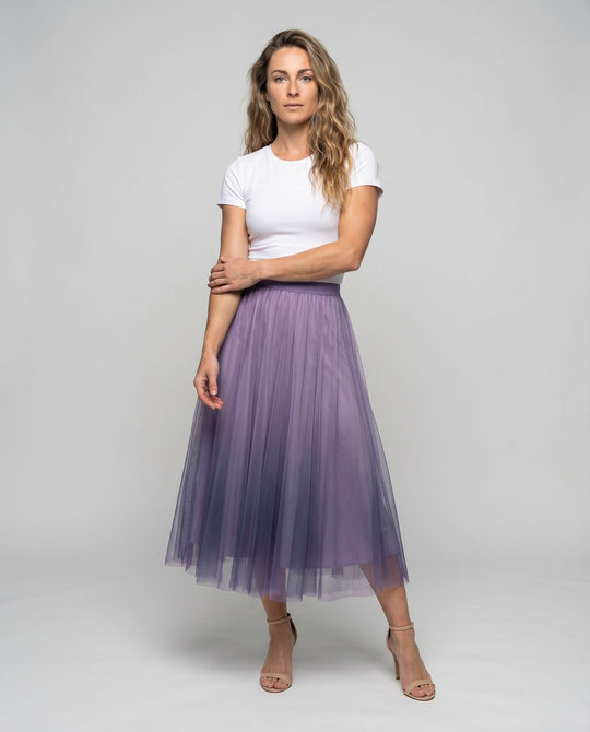 Product 15598193410378 - full_body_front