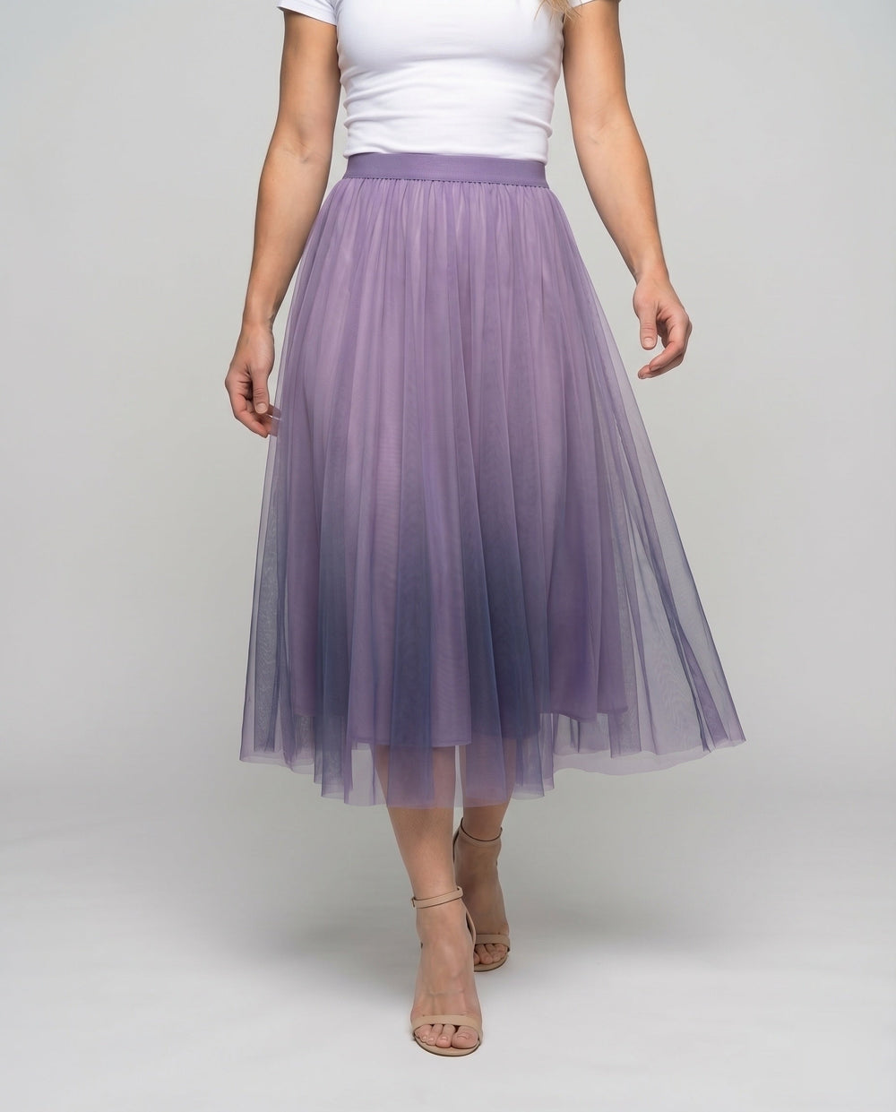 Product 15598193410378 - lower_body