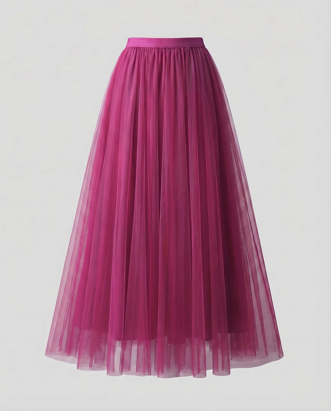 Product 15598193410378 - product_only