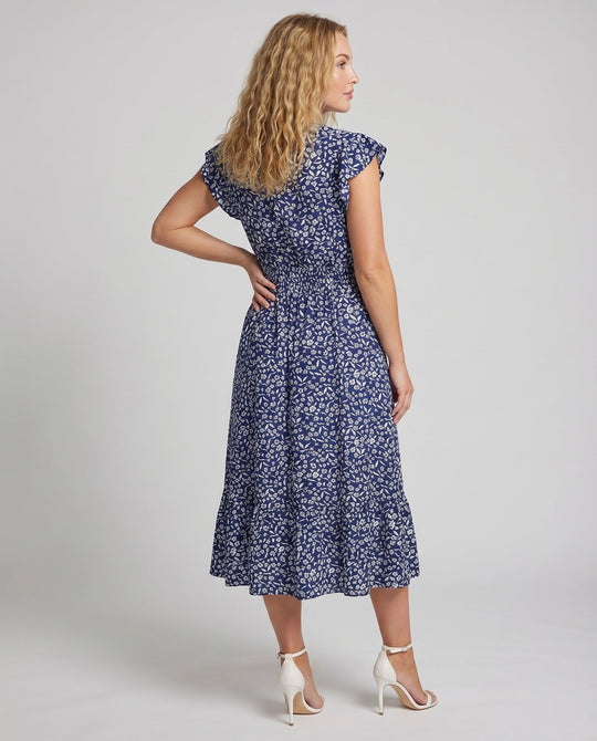 Product 15598194884938 - back_view