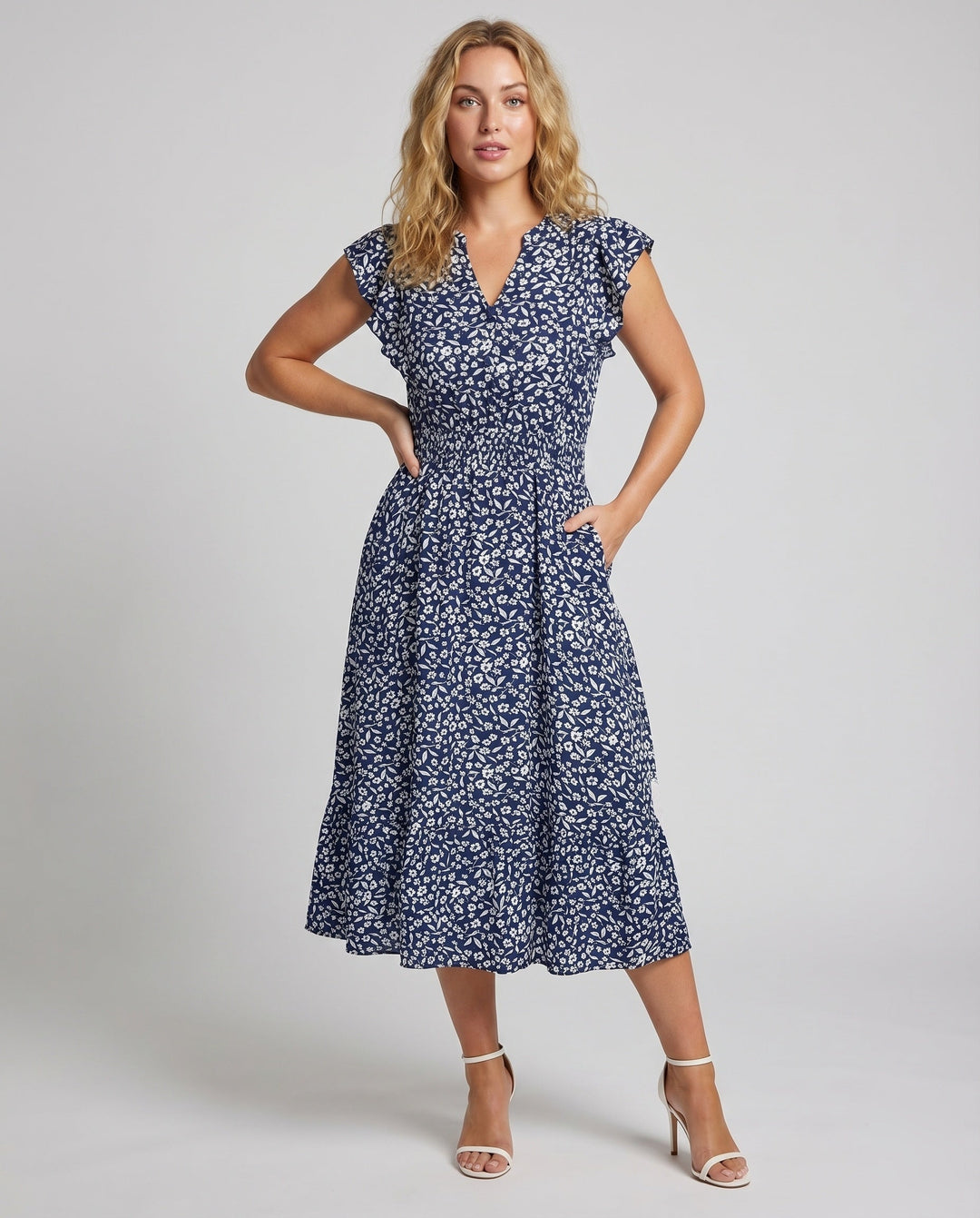 Product 15598194884938 - full_body_front