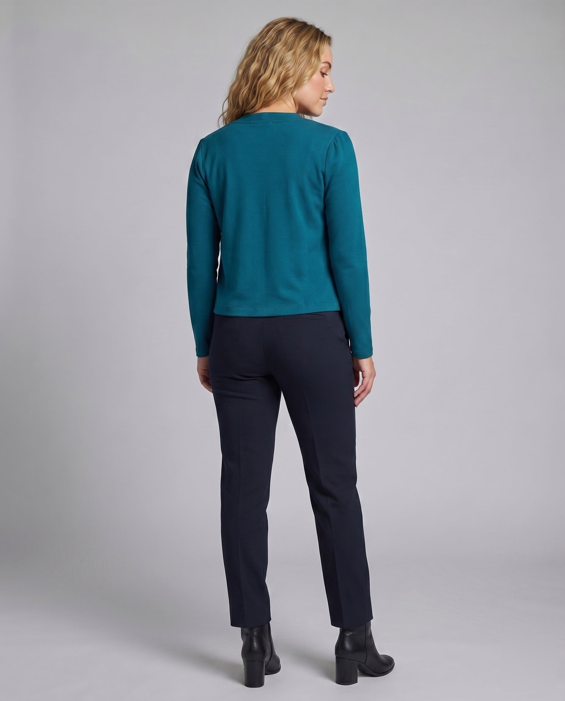 Product 15598195310922 - back_view