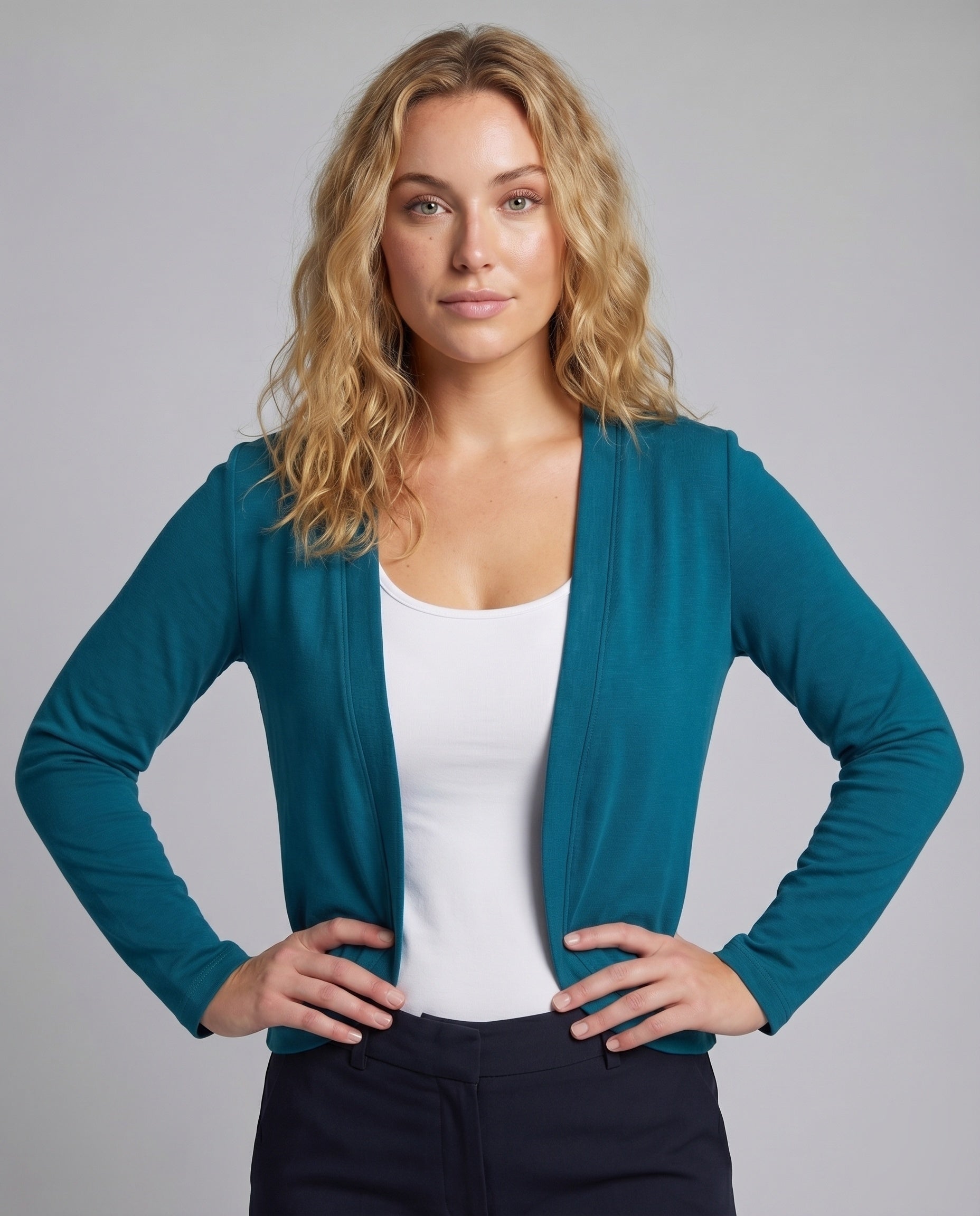 Product 15598195310922 - upper_body