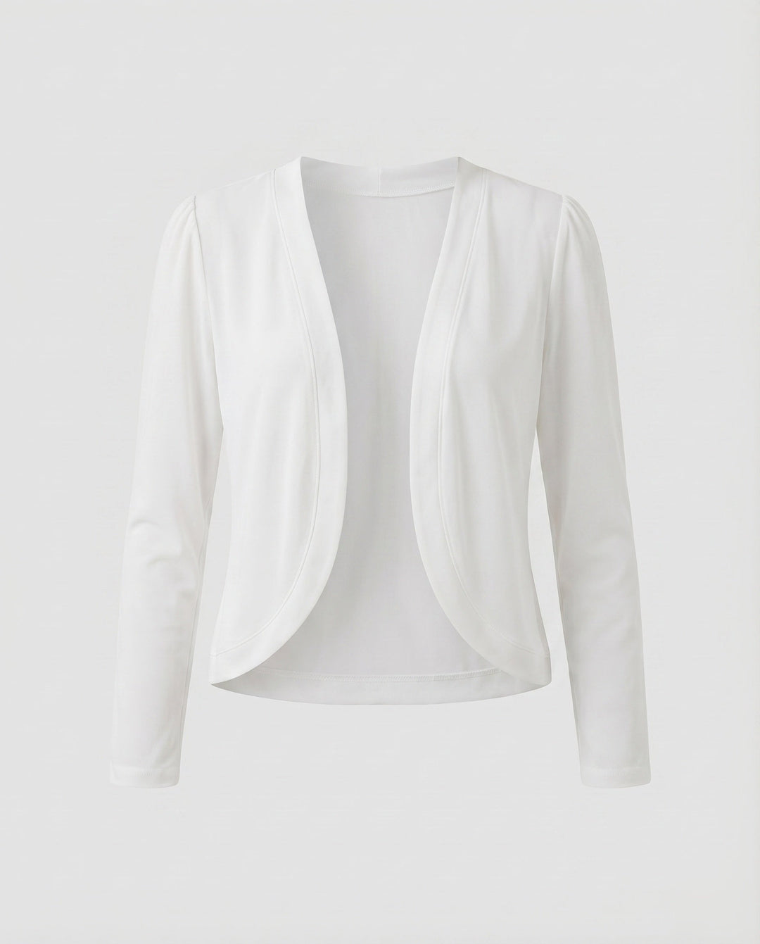 Product 15598195310922 - product_only