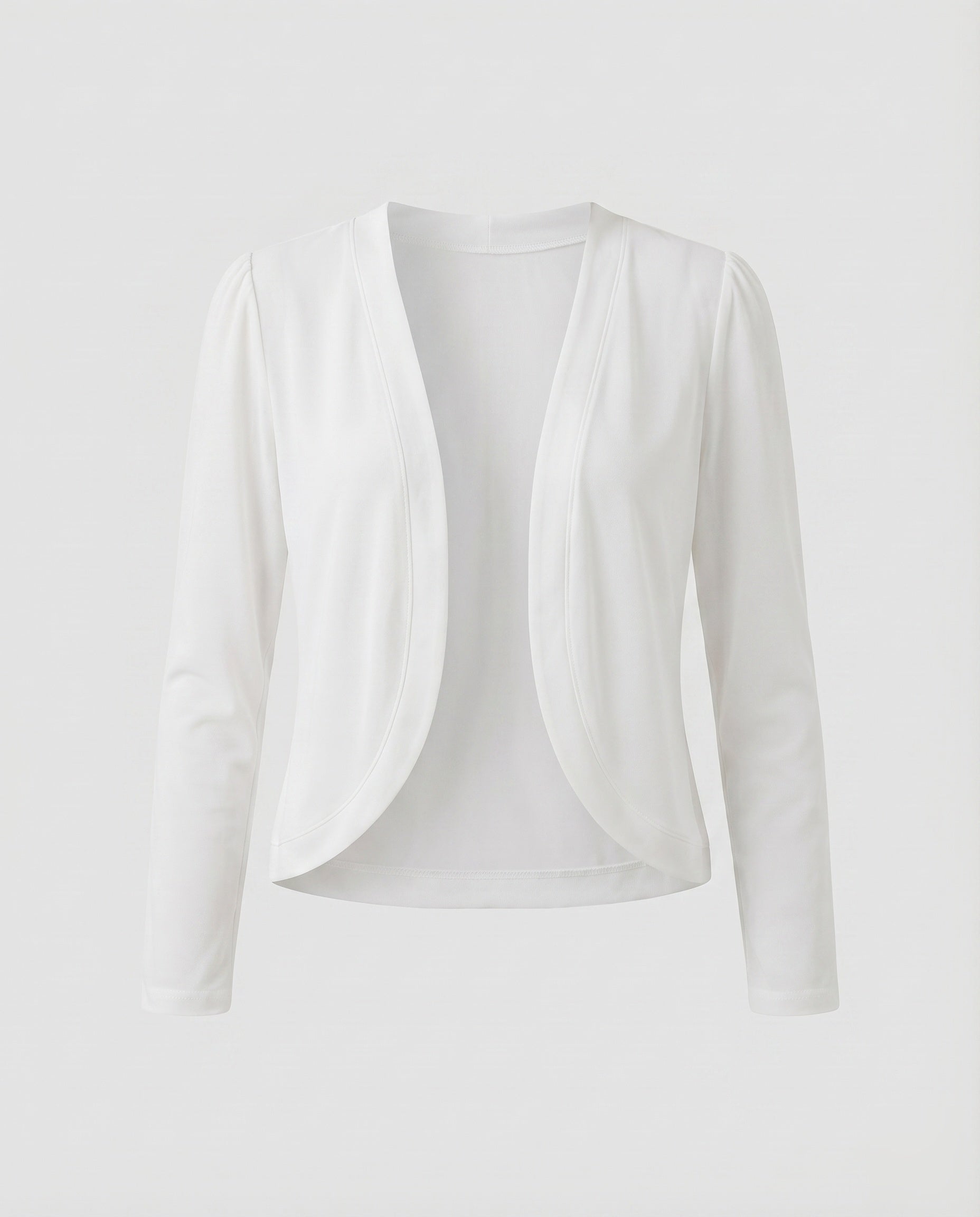 Product 15598195310922 - product_only