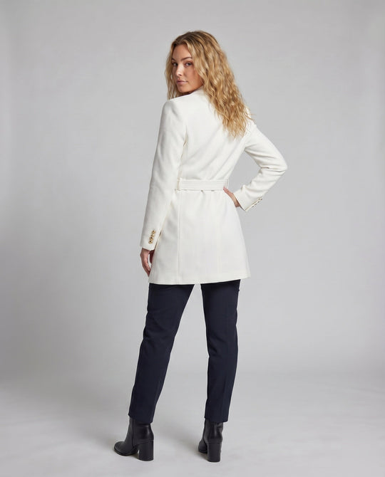 Product 15598195409226 - back_view