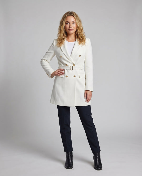 Product 15598195409226 - full_body_front