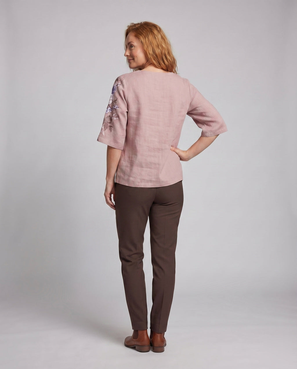 Product 15598197702986 - back_view