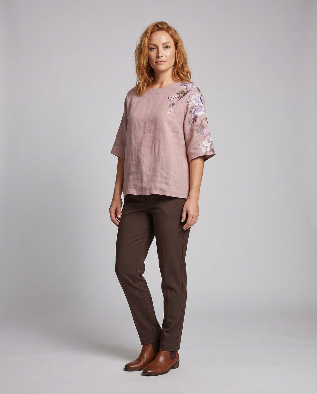 Product 15598197702986 - full_body_front