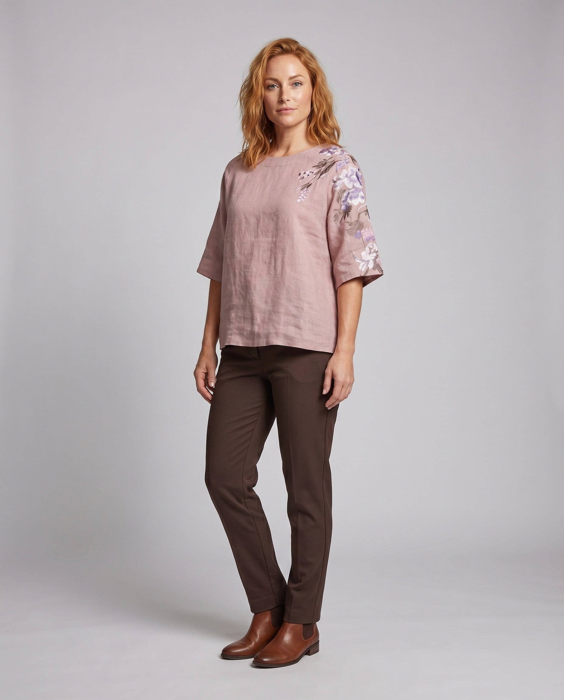 Product 15598197702986 - full_body_front