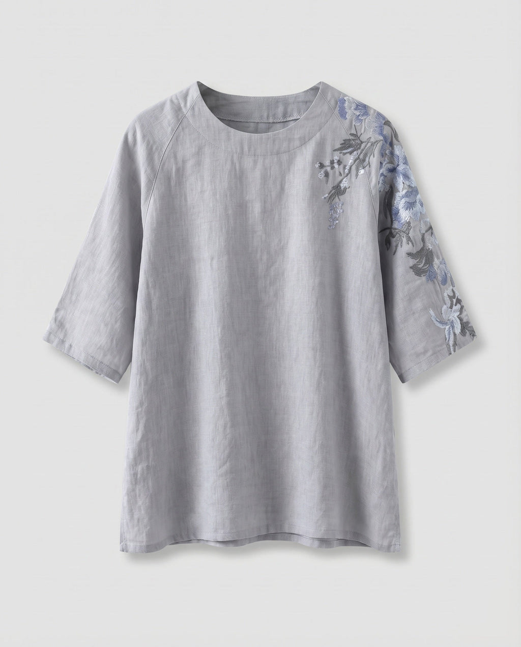 Product 15598197702986 - product_only