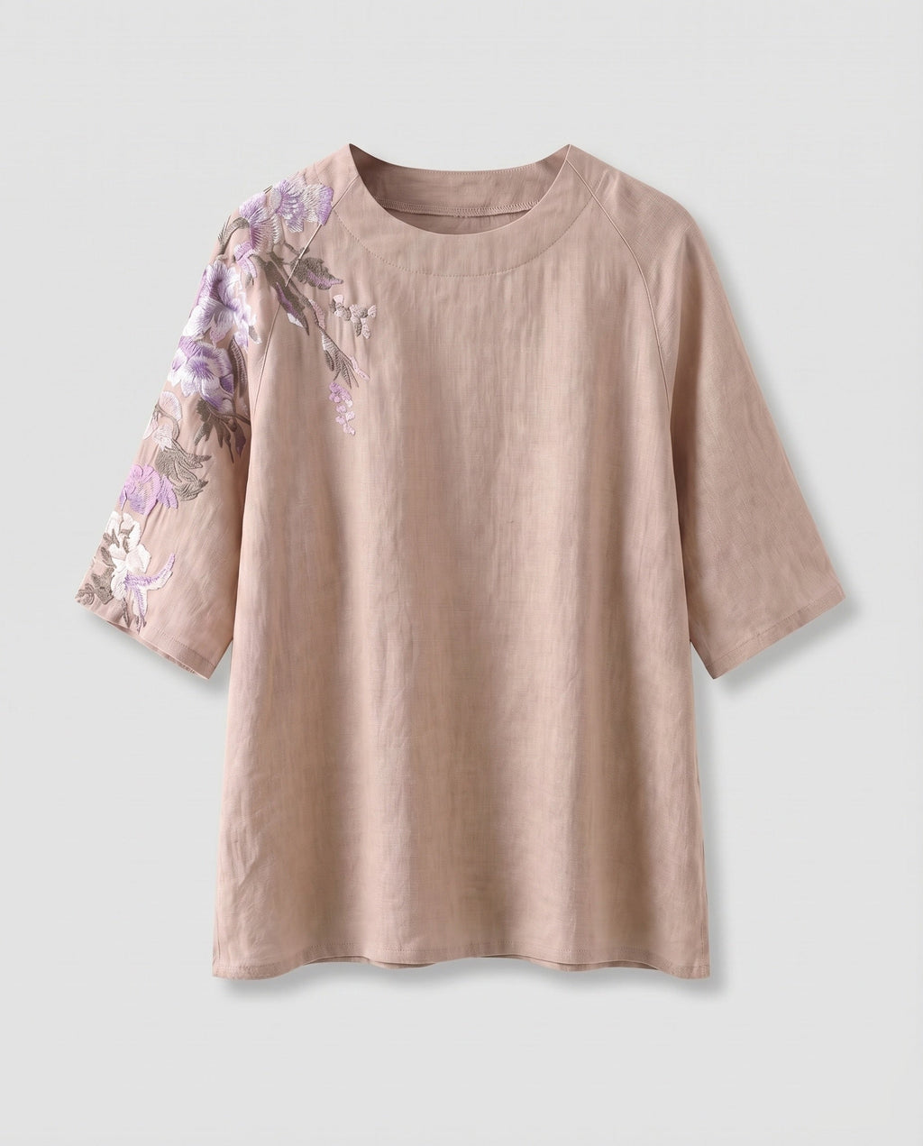 Product 15598197702986 - product_only