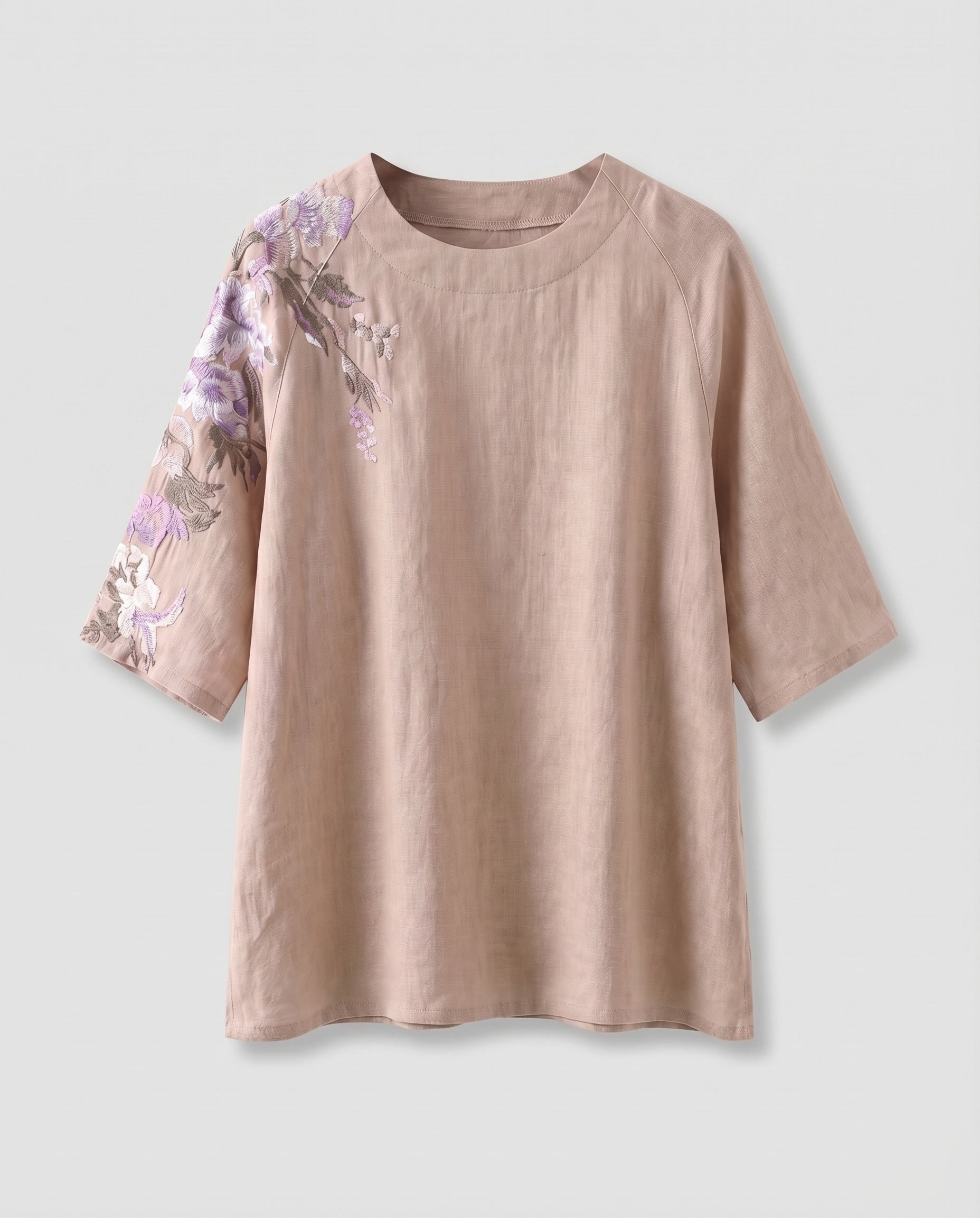 Product 15598197702986 - product_only