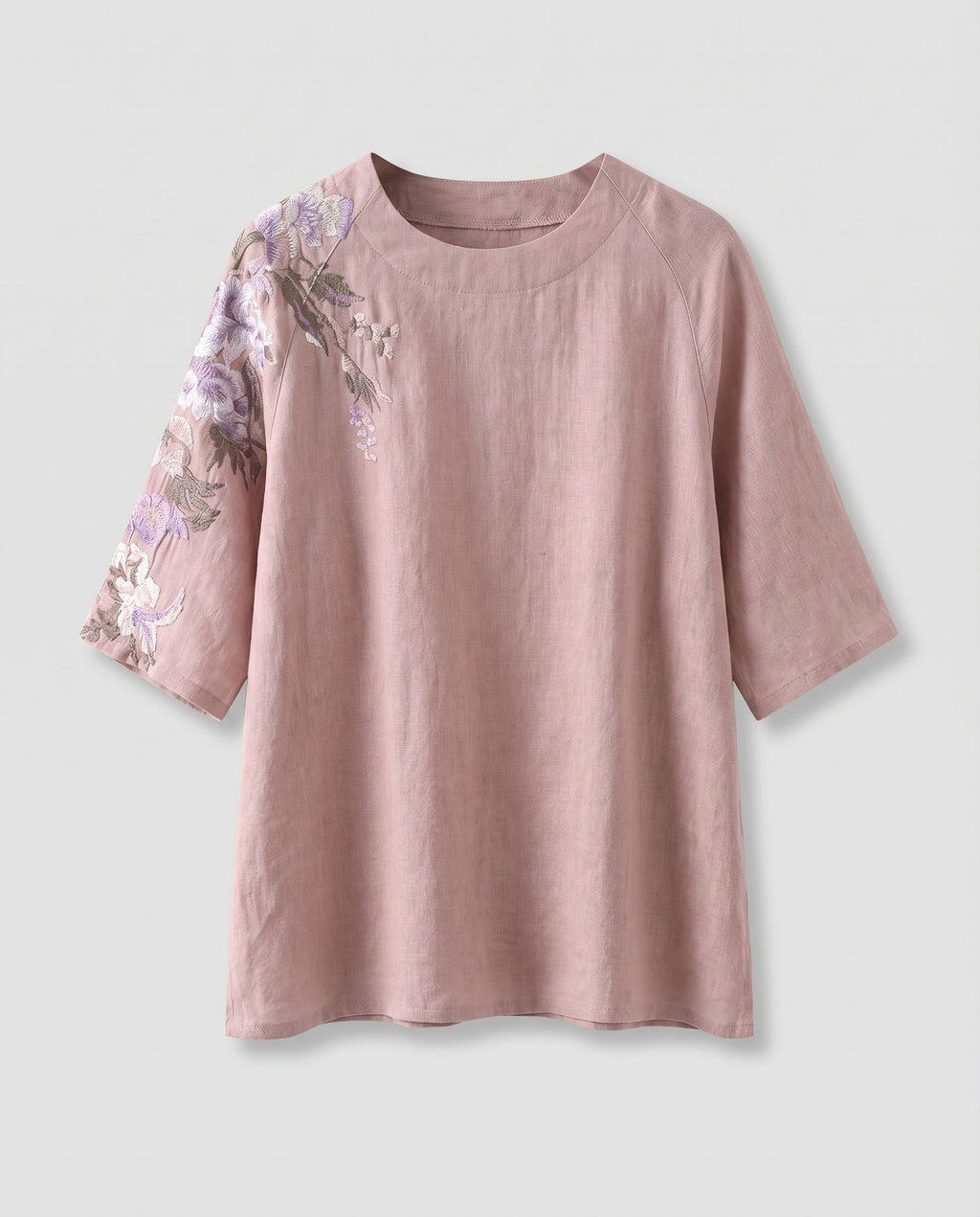 Product 15598197702986 - product_only