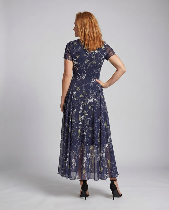 Product 15598198456650 - back_view