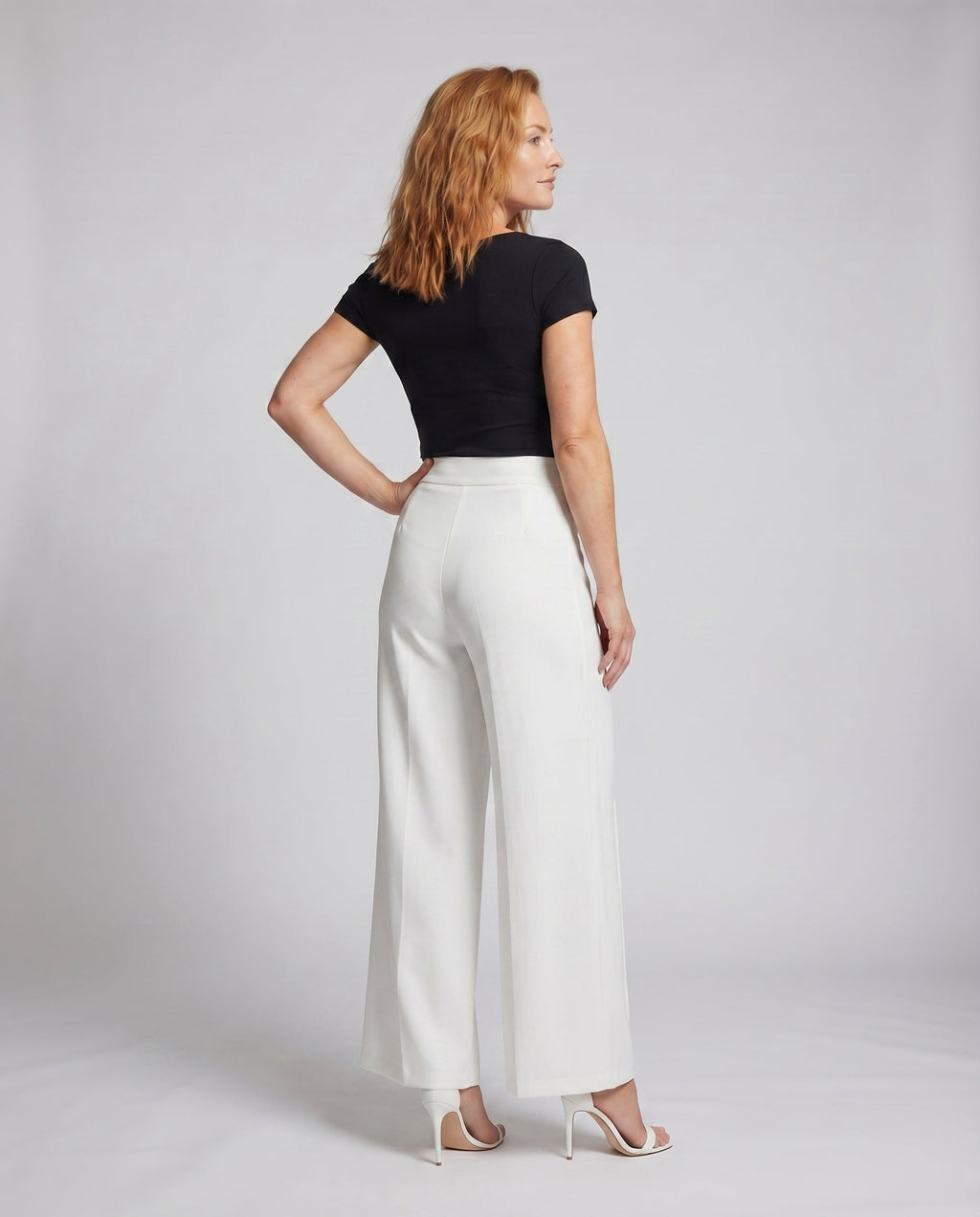 Product 15598198980938 - back_view