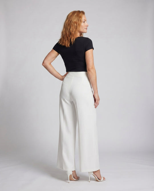 Product 15598198980938 - back_view