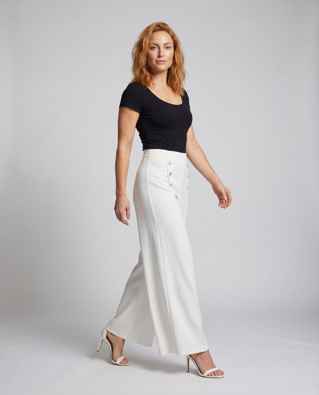 Product 15598198980938 - full_body_front