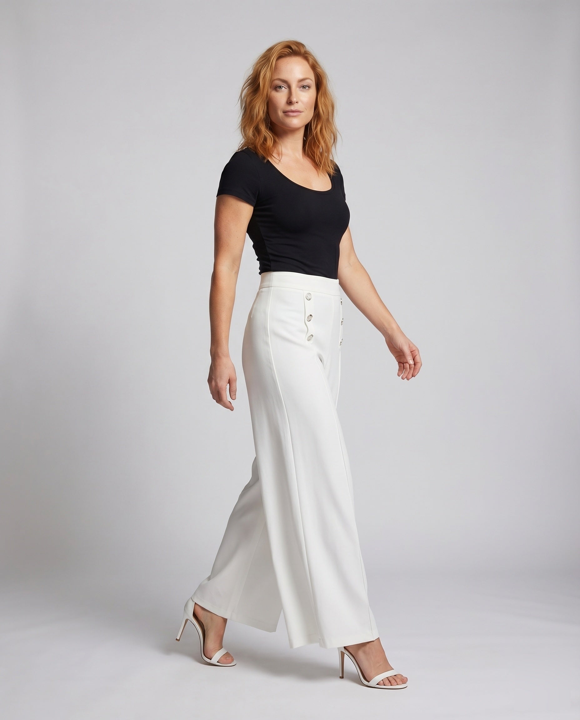 Product 15598198980938 - full_body_front
