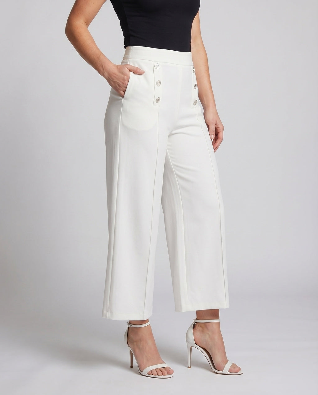 Product 15598198980938 - lower_body