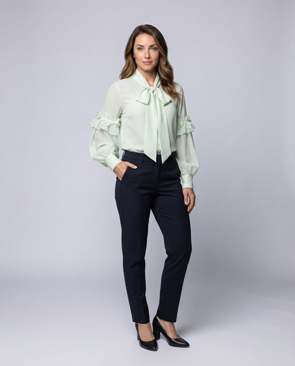 Product 15598200291658 - full_body_front