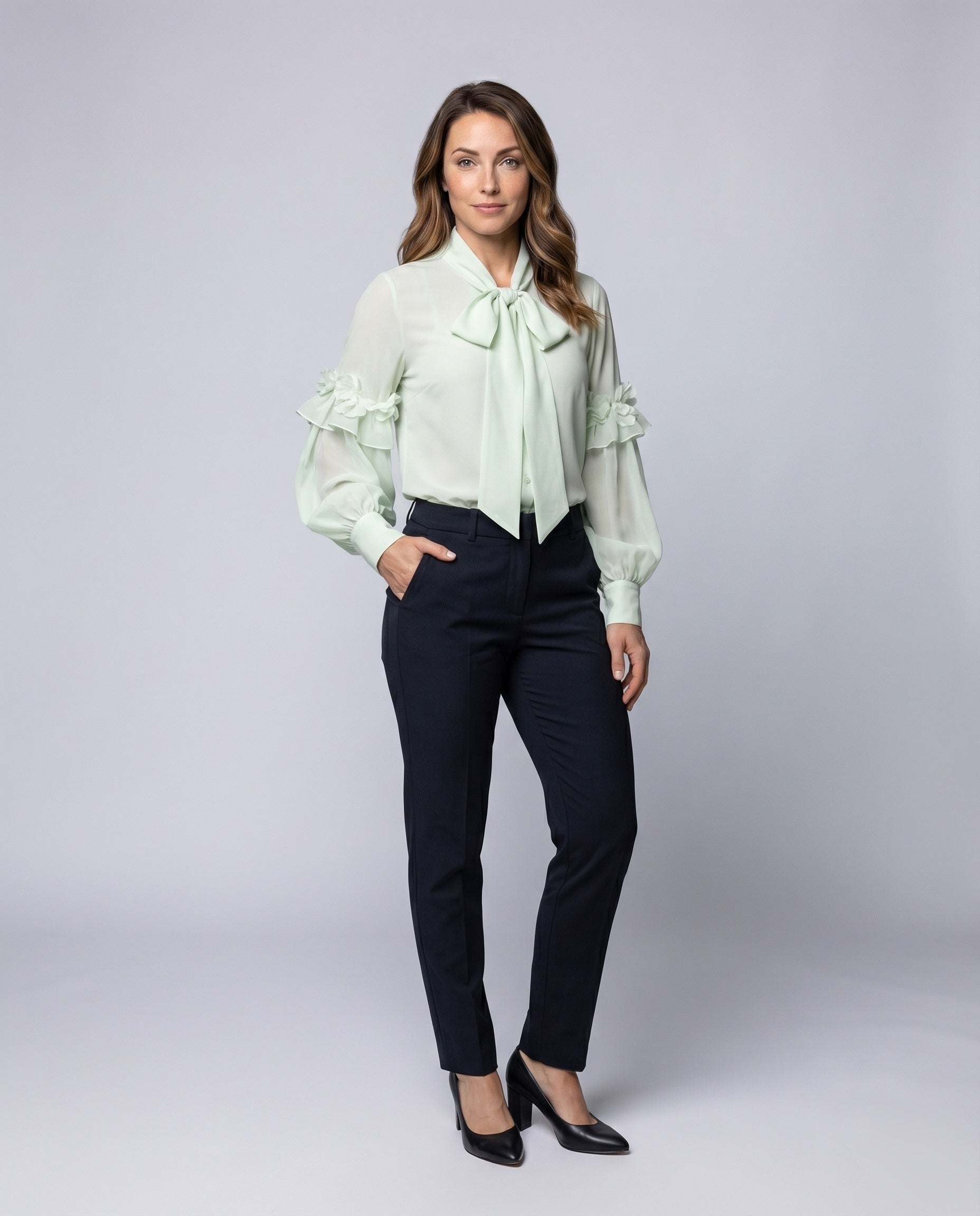 Product 15598200291658 - full_body_front