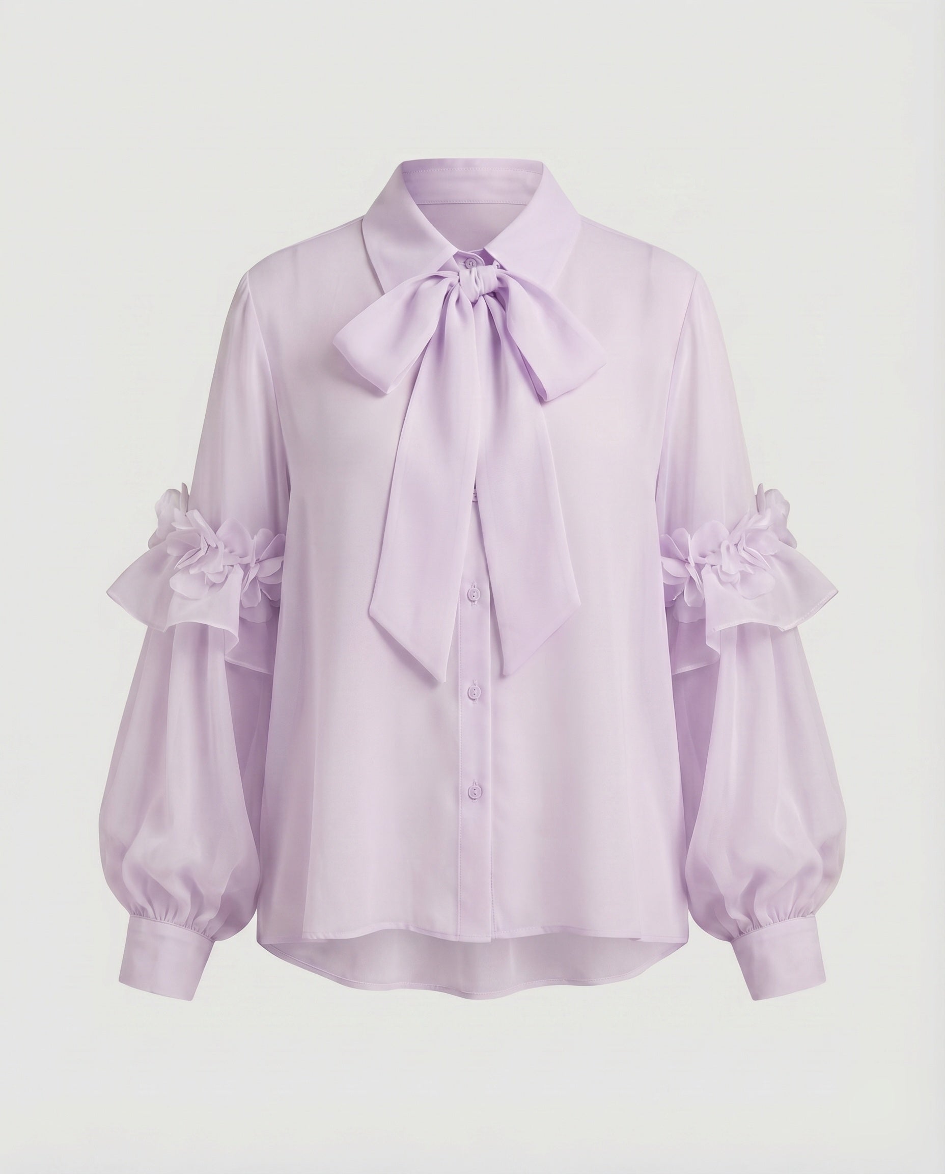 Product 15598200291658 - product_only