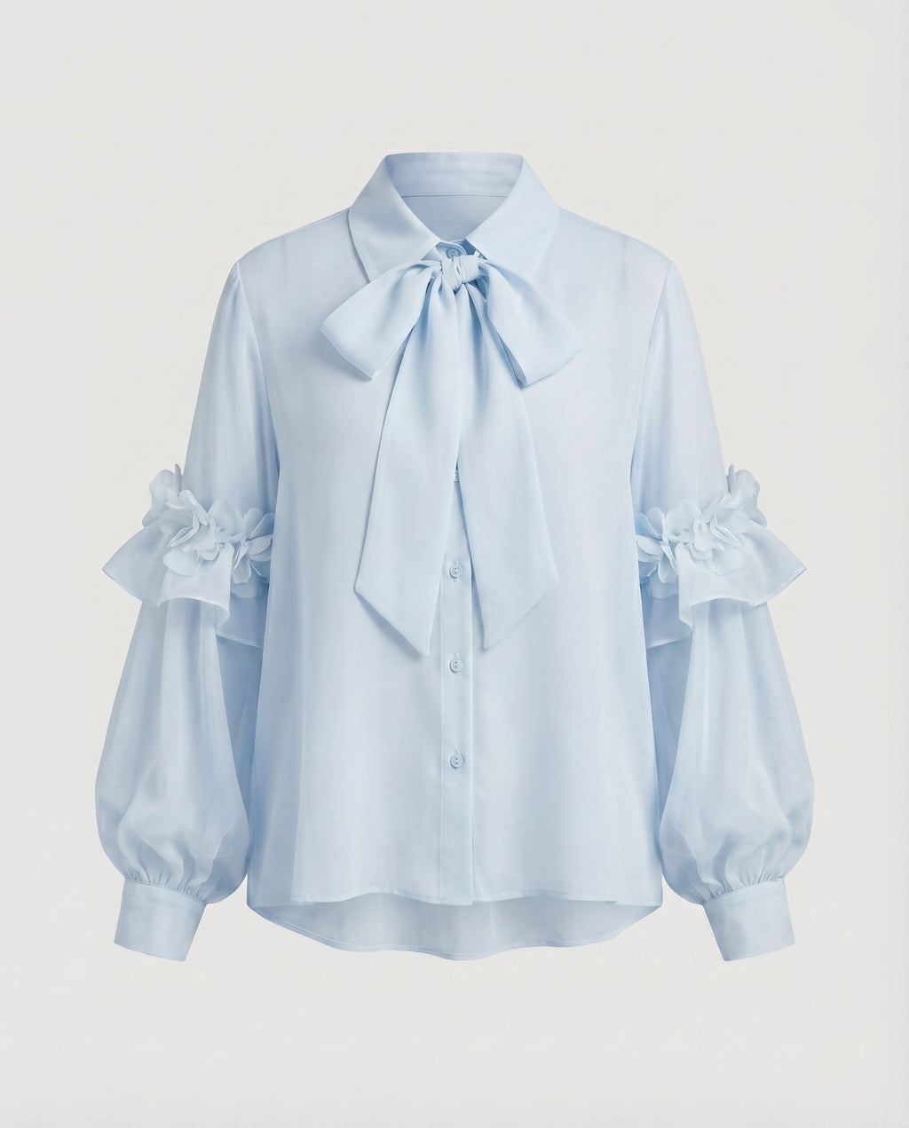 Product 15598200291658 - product_only