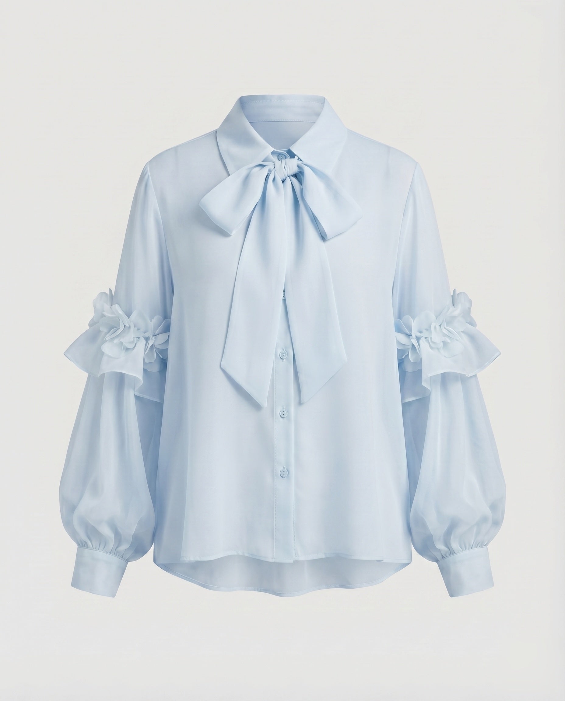 Product 15598200291658 - product_only