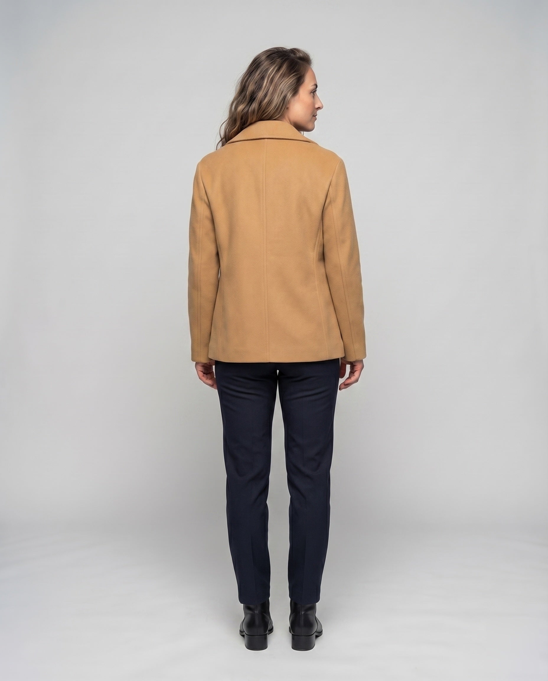 Product 15598201340234 - back_view