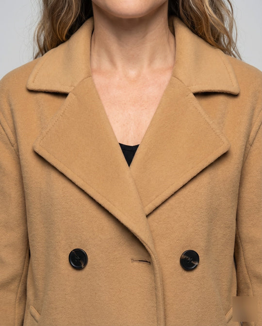 Product 15598201340234 - close_up_detail