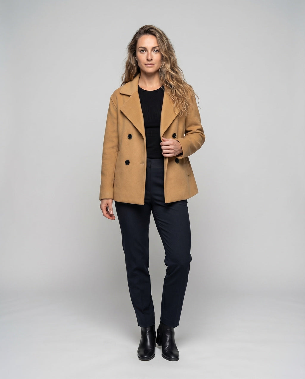 Product 15598201340234 - full_body_front