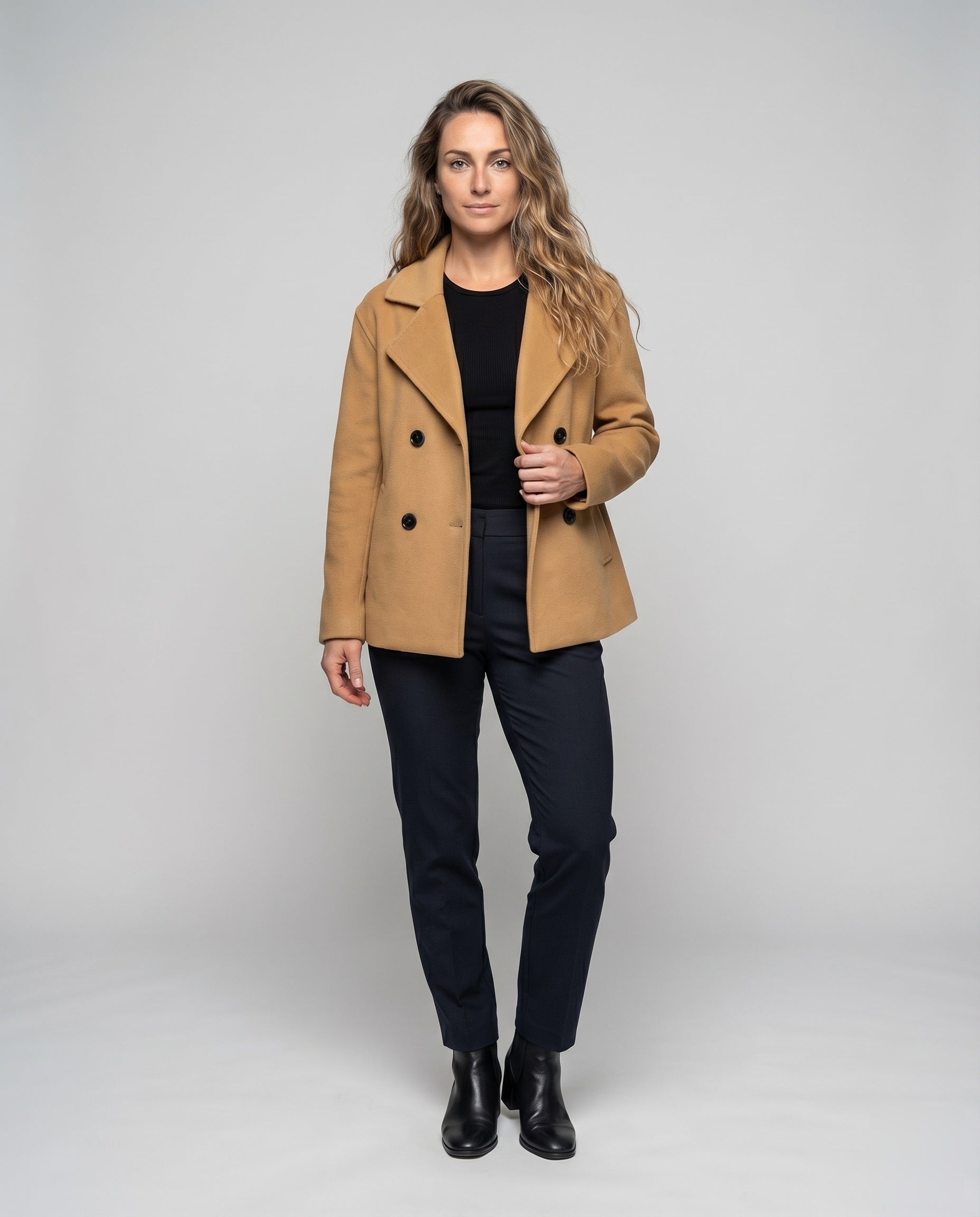 Product 15598201340234 - full_body_front