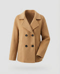 Product 15598201340234 - product_only