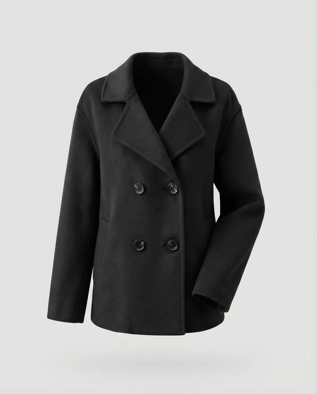 Product 15598201340234 - product_only