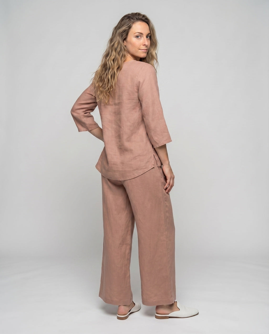 Product 15598201635146 - back_view