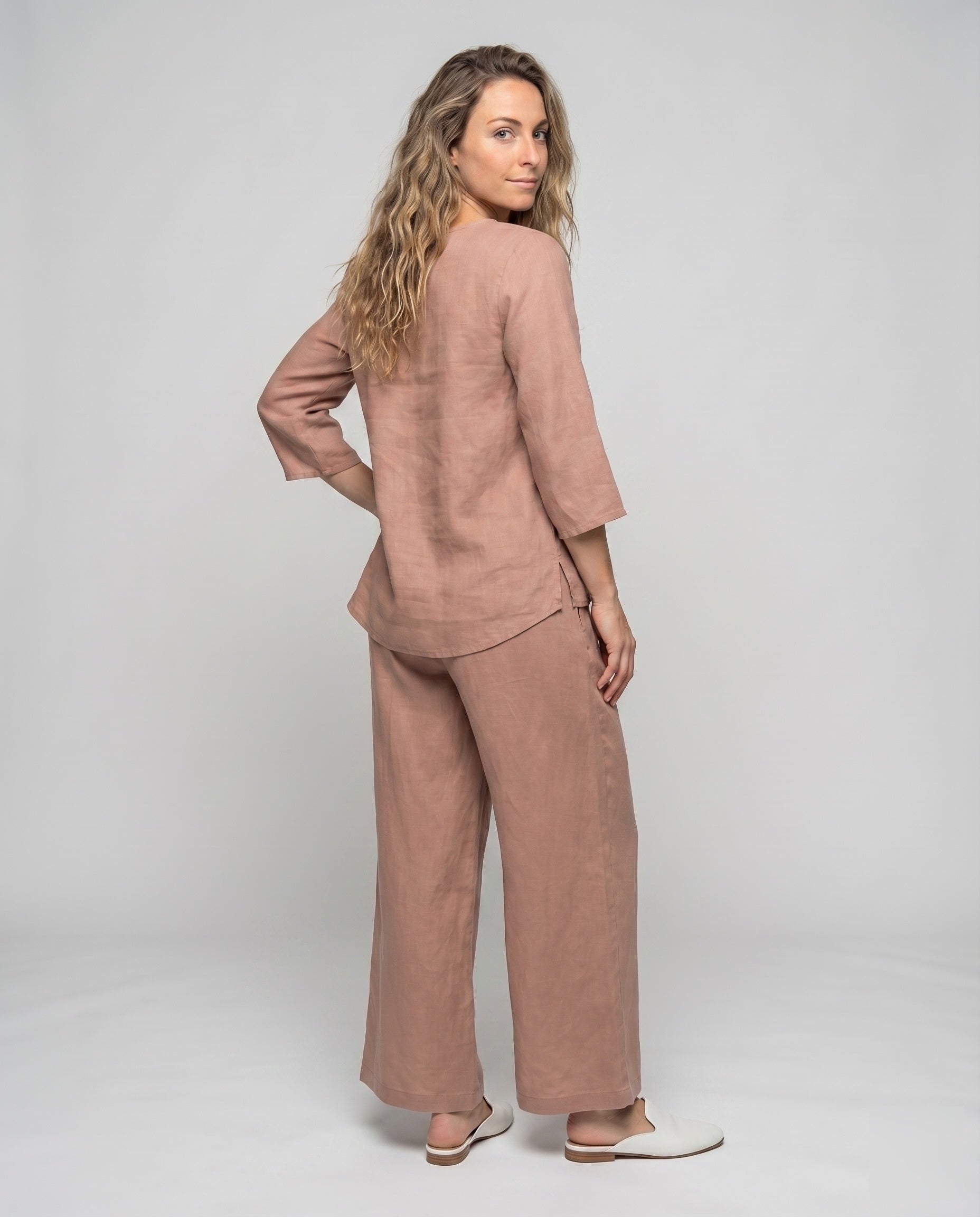Product 15598201635146 - back_view