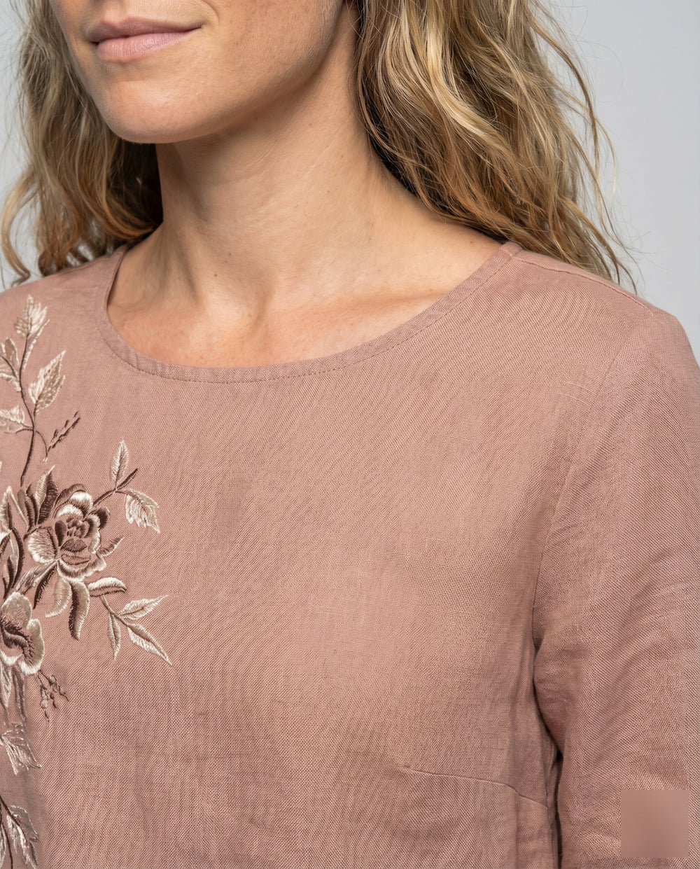 Product 15598201635146 - close_up_detail