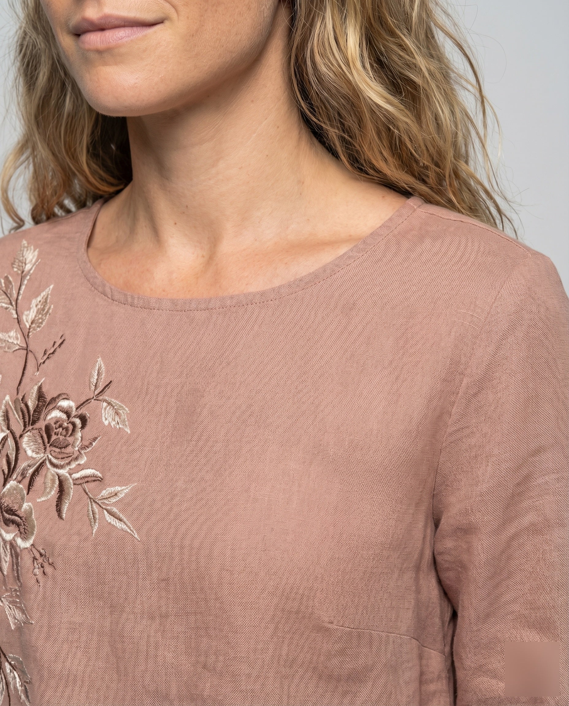 Product 15598201635146 - close_up_detail