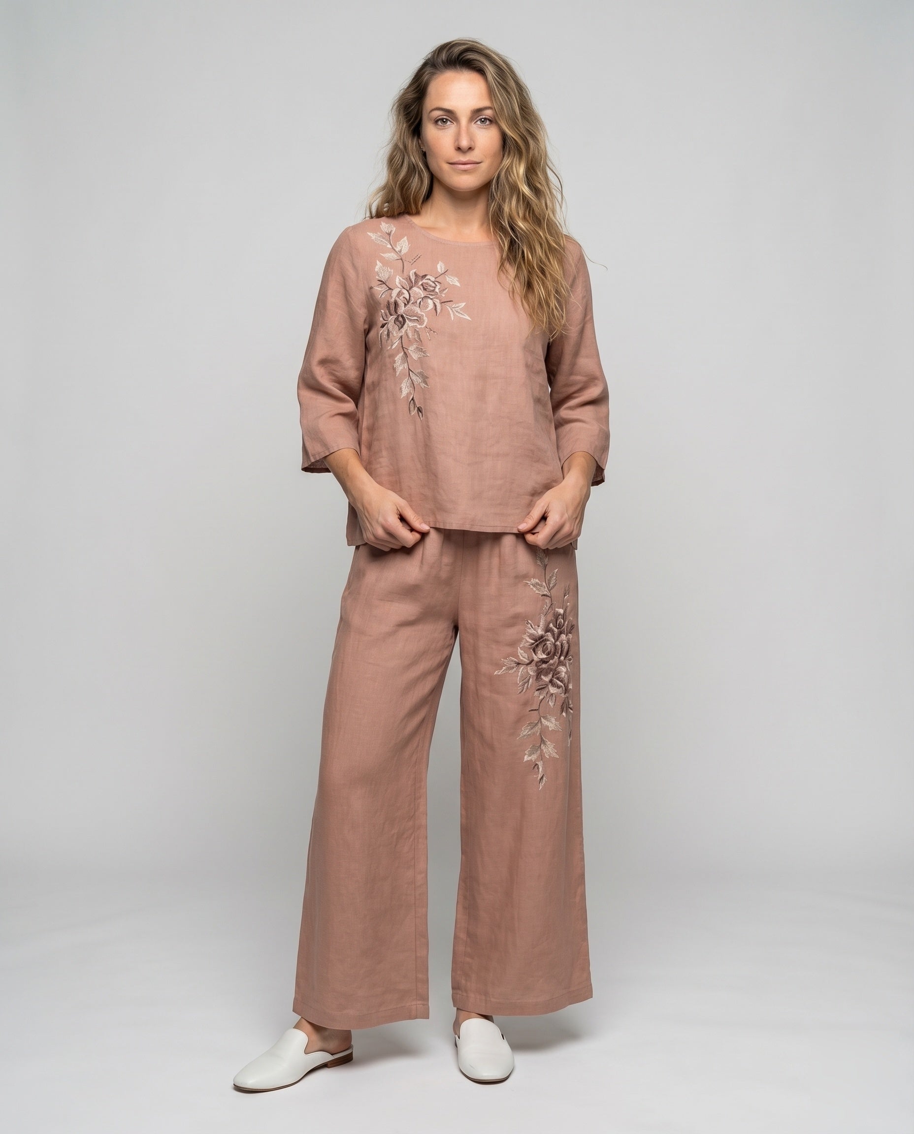 Product 15598201635146 - full_body_front